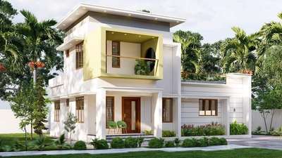 New Project @Perinthalmanna, Malappuram
Area : 1237 Sqft
Budget : 19.80 Lakhs
Clinet name : Sreejith

Call : +917907588613
WhatsApp : https://wsap.me/srishtiGBD

 #KeralaStyleHouse #HouseDesigns #FloorPlans #keralabudgethome #BestBuildersInKerala #3BHKHouse #houseplan #ElevationDesign #HouseConstruction #Contractor