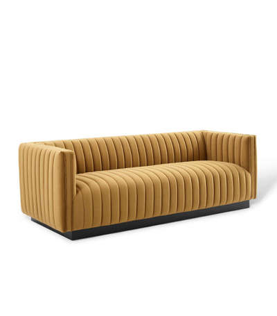 luxury sofa sat  new , generation