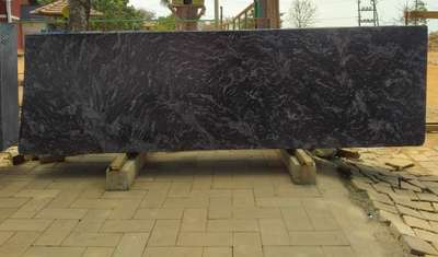 #granite  #flooring  #MarbleFlooring