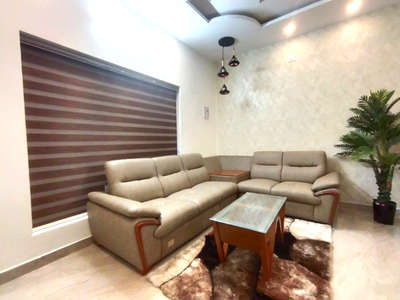 Blinds with life time service
contact us: 6238102834
Turkish style @ home