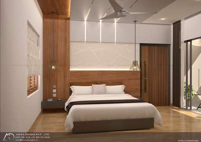 Bedroom Designs