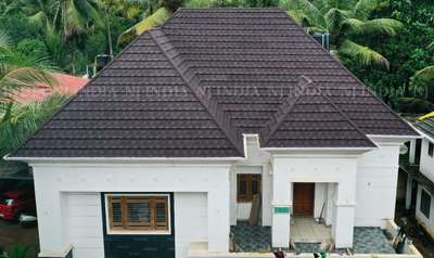 #RoofingIdeas #roofingcontractors  #RoofingShingles