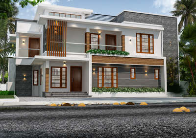 Greenland Builders is one of the reputed and trusted property development companies in Cochin. Our goal is to bring you the total home ownership experience. #Greenland Builders is one of the reputed and trusted property development companies in Cochin. Our goal is to bring you the total home ownership experience.
 #buildersinkerala  #buildersinkochi