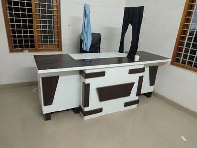 office table