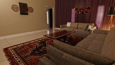 for rendering wrks dm or contact 9446185408😇✌️
#3dsmax #arnold  #interiordesign