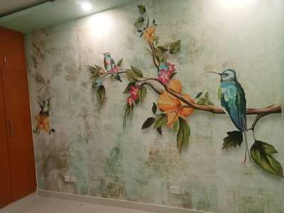 custom wallpaper
best quality 
and best work mentship
delhi gurgaon faridabad, gaziabad  #customized_wallpaper