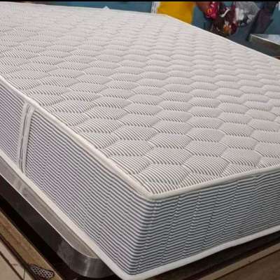 #mattresss 
 #memory foam
 #latex foam
 #sleepwell 
 #foam
 #spring mattress