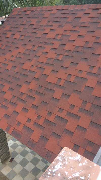 Roofing shingles work
9037340498