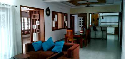multy wood, work
arun group
home interior
kothamangalam