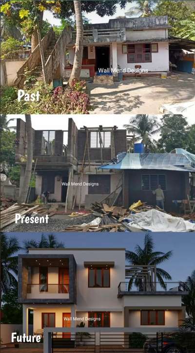 Renovation work @kanjikode Palakkad district




 #4BHKPlans  #ContemporaryHouse  #KeralaStyleHouse  #ElevationHome  #HouseRenovation  #Palakkad