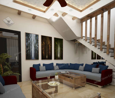 Reasonable Price Interior designing. Modern and unique Interior designs at low price. Contact us for realistic and workable Elevations, Floor Plannings (vastu), Interior designing, Terrace Plannings,  Exterior designing etc...
 #ElevationDesign  #exteriordesigns  #rendering3d  #realistic  #planning #interiordesigning #uniqueinteriors  #planning