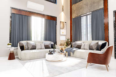 living Area Interior design
interior Design
exterior design
call now - 6375991375 
 #LivingroomDesigns  #BedroomDesigns  #InteriorDesigner  #homeplanners