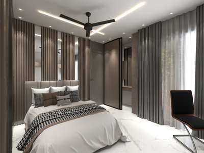Bedroom 3d design








 #3Dinterior #MasterBedroom #Best_designers