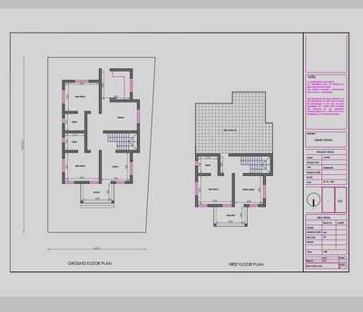 #plan#IndoorPlants  #HouseDesigns  #FloorPlans  #KeralaStyleHouse  #SmallHouse  #InteriorDesigner