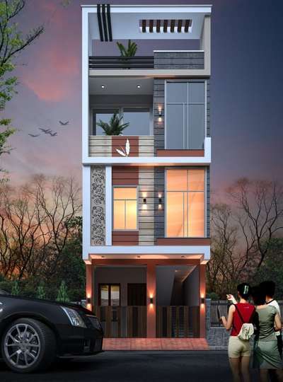 #HouseDesigns  #ElevationHome  #Designs #PergolaDesigns