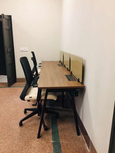 office work done by us starting from  is 1500 sq ft.

WhatsApp contact +91 97171 25899

 #OfficeRoom  #officechair  #officeblind  #officestyle  #officetable  #officebuilding  #officetable