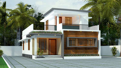 #home #house #exteriordesigns