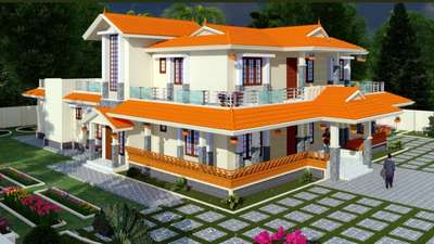 # For 3D visualisation

contact: 9995667673