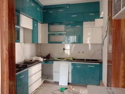 #raisuddin Raisuddin Saifi carpenter interior contractor labour base aur with material overall India m up meerut se contact me 7906604185