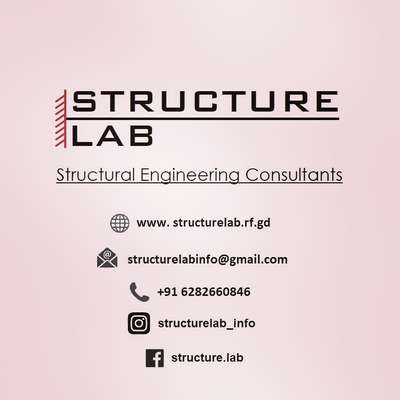 #structuraldesign
#Structural_Drawing
#StructureEngineer