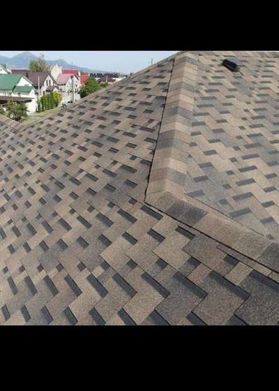 shingles for roofing for more details contact us 75.05.27.47.29