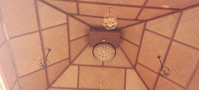 chatai ceiling