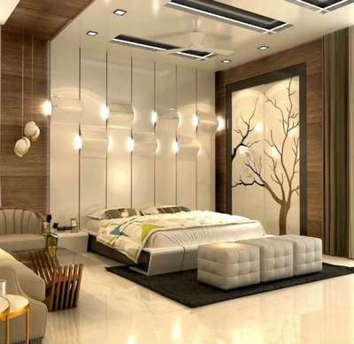 Interior furnishings and designing!
Call 99299-15722
#InteriorDesigner #KitchenInterior #ModularKitchen #Modularfurniture #modularsidi #architecturedesigns #Architectural&nterior #archkerala #LivingroomDesigns #LivingRoomCarpets #LivingRoomSofa #LivingRoomPainting #LivingroomTexturePainting #LivingroomTexturePainting #LivingRoomWallPaper #LivingRoomWallPaper #WallDesigns #WallDesigns #WalkInWardrobe #cupboard #cupboarddesigns