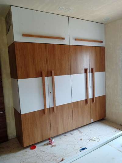 99 272 888 82 Get Interiors ഹിന്ദി Carpenters and Follow Me for Interiors Content & information
