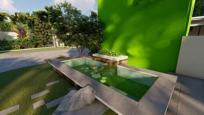 Landscaping and interior designs for best price