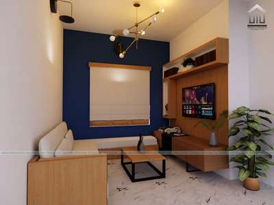 #HomeDecor #InteriorDesigner #interriordesign #LivingroomDesigns #TVStand