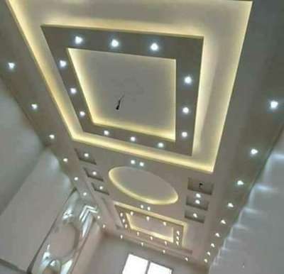 *Electrical work*
interior electrical work any electrical work please contact me anywhere anytime