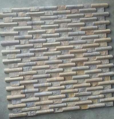we are manufacturer and supplirs for natural stone wall cladding tiles  #naturalstone  #stone_cladding  #ElevationHome
