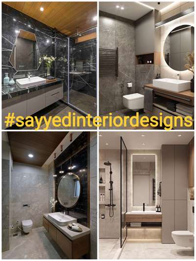 Bathroom design // Luxury bathroom ₹₹₹ #sayyedinteriordesigner  #BathroomStorage  #BathroomDesigns  #BathroomTIles  #luxurybathrooms