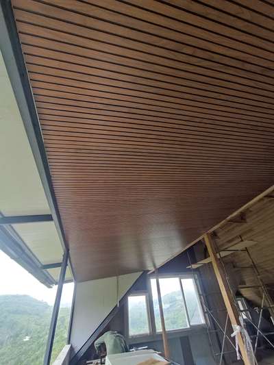 wall panelling, roof panelling           #tktsheet #pvcwallpanel