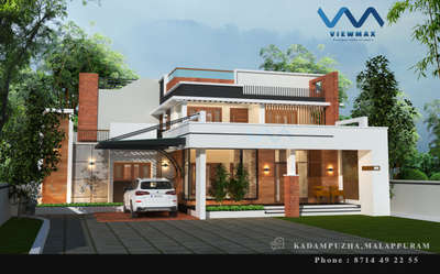 #3dmodeling #InteriorDesigner