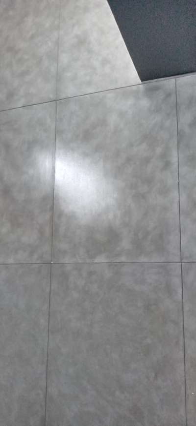 texter smooth cement finish @my home