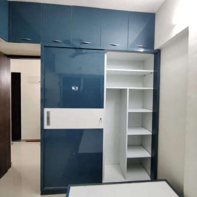 WhatsApp: https://wa.me/919927288882 

99 272 888 82 Call Me FOR Carpenters

modular  kitchen, wardrobes, cots, Study table, Dressing, false ceiling, ,Interiors work 
I work only in labour square feet, Material should be provide by owner, Carpenters available in All Kerala,
_________________________________________________________________________