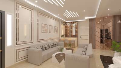 Luxury Living room Design ₹₹₹ #LivingroomDesigns  #LivingRoomSofa  #LivingRoomSofa  #Sofas  #NEW_SOFA  #LUXURY_SOFA  #LivingRoomSofa  #lovingarea 
 #LUXURY_INTERIOR  #LUXURY_BED  #BedroomDecor  #MasterBedroom  #BedroomDesigns  #InteriorDesigner  #lcd  #CeilingFan  #GridCeiling  #DressingTable  #WallDecors  #BedroomIdeas  #sayyedinteriordesigner  #sayyedinteriordesigns  #sayyedmohdshah  #lowbudgethousekerala  #lowcosthouse  #lowcostconstruction  #3drenders  #3DPlans  #3drendering  #3dmax  #vrayrender  #vrayrenderings  #corona  #3dvisualizer  #3dviews  #3dvisualisation #3dwok
