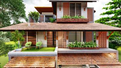 Facade











#Architect 
#homeinterior 
#HouseDesigns 
#budget 
#KeralaStyleHouse 
#style 
#modernhouses 
#TraditionalHouse 
#contemperoryhomes 
#contemperory 
#Designs
#HouseRenovation 
#budget 
#budgethomez 
#budgethomez 
#budgethome
#InteriorDesigner 
#interior
#budget_home_simple_interi 
#budget home
#budgethomeplan 
#SmallBudgetRenovation 
#budgethouses
#traditional
#KeralaStyleHouse 
#keralastyle 
#keralatraditionalmural 
#keralahomestyle 
#keralatraditional 
#TraditionalHouse 
#traditionalmodern