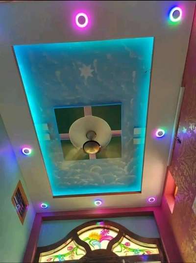 #popceiling  #PVCFalseCeiling  #IndoorPlants  #popcontractor  #mordenhouse  #offices  #GypsumCeiling  #pvcceiling  #new_home  #newhouse  # #reels  #Designs  #mybedroom