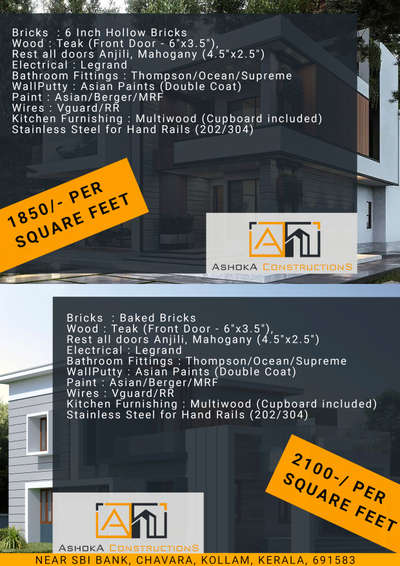Our Medium Budget Home offer. Follow and contact for Premium and Budget Offers and details. 
 #budgethomes
 #budgethouses
 #premiumhomes
#budgetplans