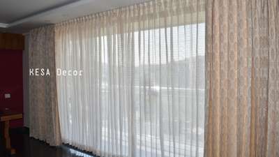 #curtains  #WindowBlinds #zebra_blinds #customize_curtains #curtainmaker