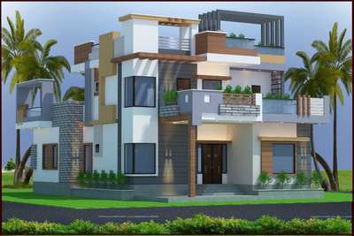 please call  8607586080
#best 3D exterior designers  #best 3D ekevation designs in ncr  #bestdesigns in India
