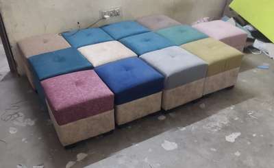 STOOL PUFFY AVAILABLE  
If you need you can contact

service available for all india 

out off jaipur shiping as pr specific area.

..#stools #stool #instahome #HomeDecor #puffystool #puffychair #puffpanel #Architectural&Interior #Sofas