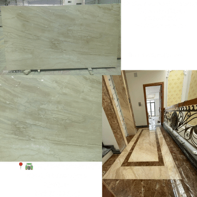 Kishangarh

I'm a employ at marble industry and imported marble showroom at kishangarh

www.shagunmarbles.com
My contact number 8000224322

This is my website pls visit it to know about my products thank you.
 Tellgram groups
https://t.me/+j_Pir5ISNo1kZWZl
YouTube channel
https://youtube.com/channel/UCkfK4cykQD6rr6ea2ckij0A
Email id kalyanchoudhary386@gmail.com