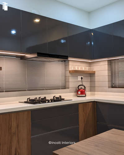 Modular kitchen

Are you looking for a professional interior expert?
contact us,
Call: +91 8589880019
Mail: incoltinteriors@gmail.com
Architeture firm : Attiks
Interior execution: @incoltinteriors

#incoltinteriors #interior #interiors #interiordesign #interiordesigning #interiordesigner #interiordecor #homedecor #architecture #homeinteriors #home #house #interiordecor #budgetinteriors #residential #commercial #veedu #interiorkerala #kerala 
#kitchen #bedroom #bathroom #living
#interiorinnovations