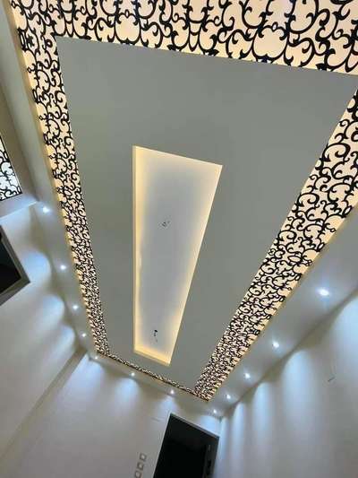 first choice decor quality work contact 8374765871