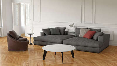 design and constructions services by dizajnox !!
#interiordesign #design #interior #homedecor #architecture #home #decor #interiors #homedesign #art #interiordesigner #furniture #decoration #interiordecor #interiorstyling #luxury #designer #handmade #homesweethome #inspiration #livingroom #furnituredesign #realestate #instagood #style #kitchendesign #architect #designinspiration #interiordecorating #vintage