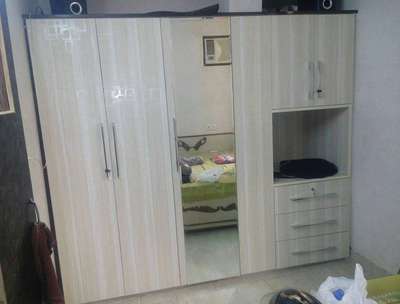 #furniture  #7838719534  #almirah  #almirahdesign