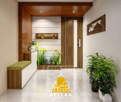 new project


For house interiors contact

BELLA INTERIOR DECOR 
.
.
Make Your Dream House Come True With @bella_interiordecor 
.
.
• Your Budget ~ Their Brain 
• Themed Based Work
• BedRooms, Living Rooms, Study, Kitchen, Offices, Showrooms & More! 
.
.
Contact - 9111132156
.
Address :- jangirwala square Indore m.p. 

Credits: bella_interiordecor 

#interiordesign #design #interior #homedecor
#architecture #home #decor #interiors
#homedesign #interiordesigner #furniture
 #designer #interiorstyling
#interiordecor #homesweethome 
#furnituredesign #livingroom #interiordecorating  #instagood #instagram
#kitchendesign #foryou #photographylover #explorepage✨ #explorepage #viralpost #trending #trends #reelsinstagram #exploremore   #kolopost   #koloapp  #koloviral  #koloindore  #InteriorDesigner  #indorehouse  #indore_project